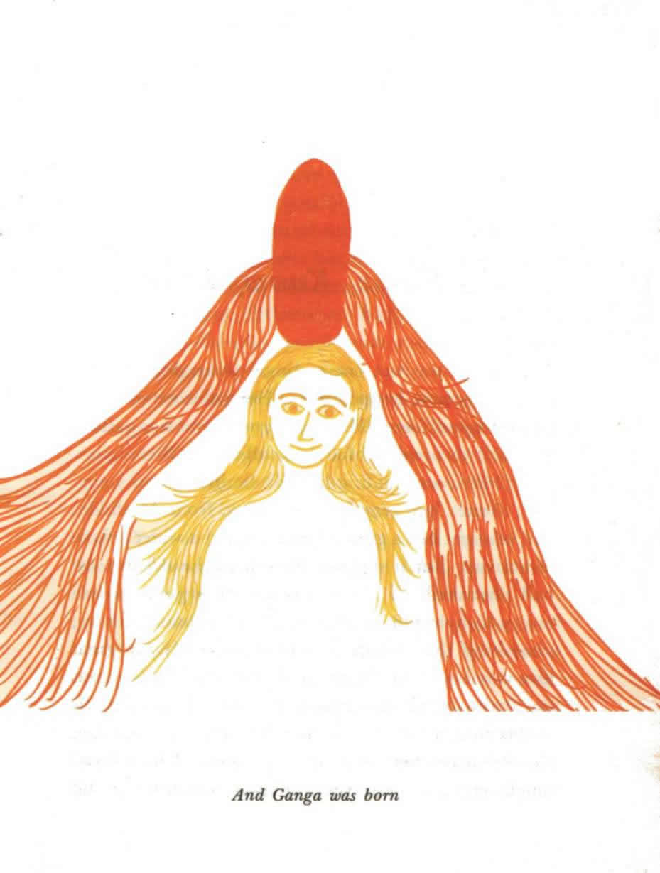 Prologue - 0158-1.jpg